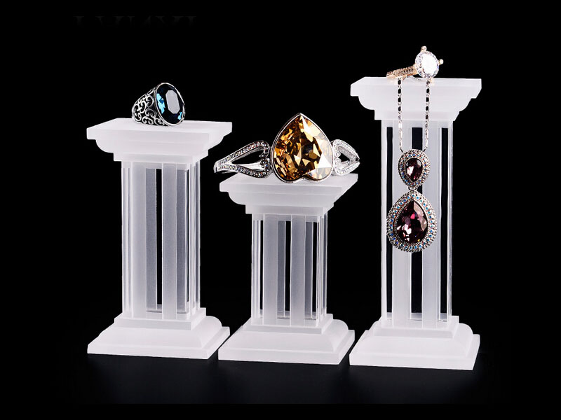 工廠加工亞克力制品的詳細(xì)流程