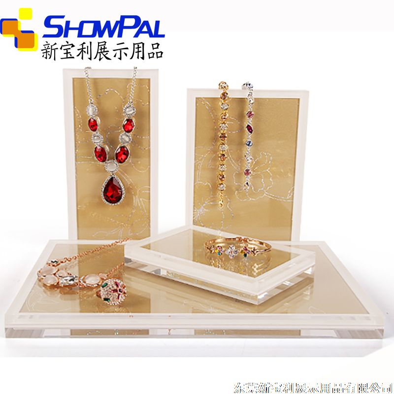 亞克力的未來(lái)運(yùn)用前景廣闊