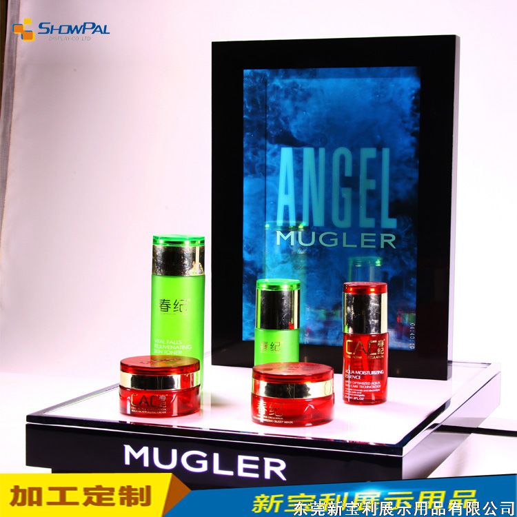 亞克力的未來(lái)運(yùn)用前景廣闊